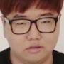 @콩순이는카와이데츄네