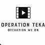 @OPERATIONTeka