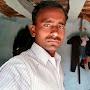 @harimohan7189
