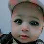 @Kamlesh_Kumar287