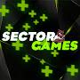 @sectorgames986