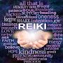 4:44 Healing Reiki Therapy