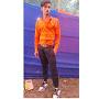 @ShubhamKumarSha-z1h