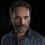 @TheWalkingDead-j2h