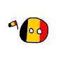 @Belgianmapping1830