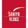 Saniyo Vlogs