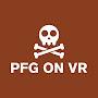 @PFG_ON_VR