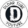 Dldar Tube