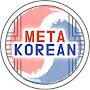 @meta-korean