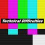 @Technical_Difficulties_SK