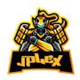 JPlex