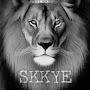 Skkye