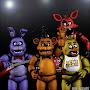 @fnafatsonics7558