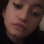 @mariamgiorgashvili6994