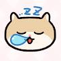 @user-mc5tr9ug5u