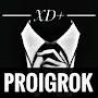 Proigrok666