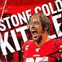 @ninersfan9765