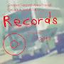 @gtfrecords7373