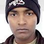 @jogodishmondal2175
