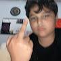 @joshuareynaga4571