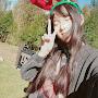 @1649司惟心