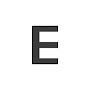 @Edmund.
