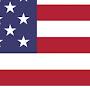 @UnitedStatesofAmerica-y6k