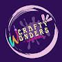 Crafty Wonders