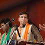 @nirmalthakker1600
