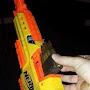 @7.62he