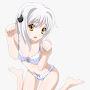 @koneko_toujou5781
