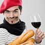 @THE_FRENCH_WITH_BAGUETTE