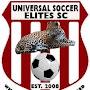 Universal Soccer Elites Sporting Club