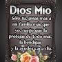 @RavaoarisoaClaudia-xv8jb