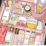 @theskincareduo