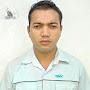 @Galihdutasuseno