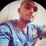 @kaveshpatmanathan9772