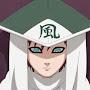 @Gaara__Kazekage