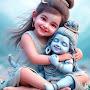 @LvkushKumar-b9o