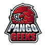 @pangogeeks