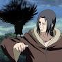 @SANIN129