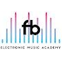 FB Electronic Music Academy