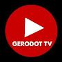 @gerodottv3982