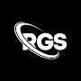 @Rgsgamar-x7z