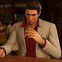 KAZUMA KIRYU