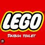 @Lego_Skibidi_Toilet_100