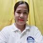 @faithgracecenteno1517