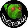 @thegreendog