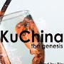 @kuchinathegenesis8083