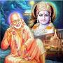@adityaiyengar7574